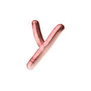 051