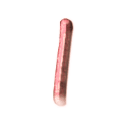 053