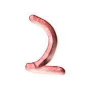 054