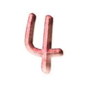 056