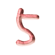 057