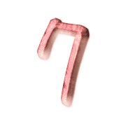 059
