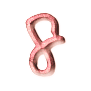060