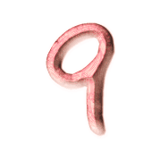 061