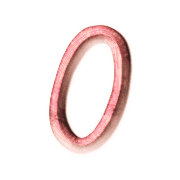 062