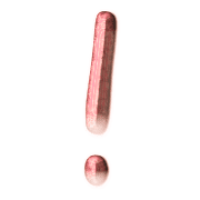 064