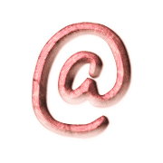 066