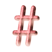 067