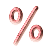 069