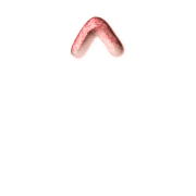 070