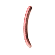 073