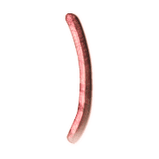074