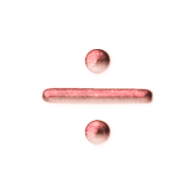 076
