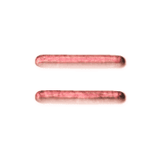 078