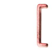 079