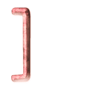 080