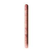 081