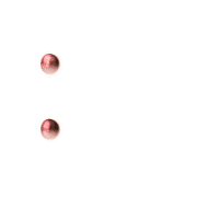 083
