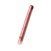 086