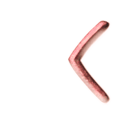 087