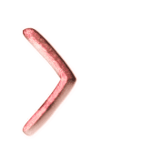 088