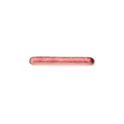 090