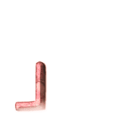 094