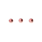 096