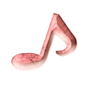 098