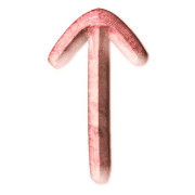 099