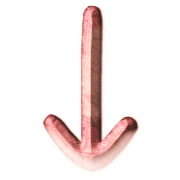 100
