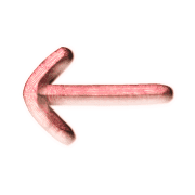 102