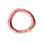 103