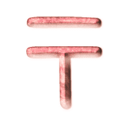 104