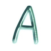 001
