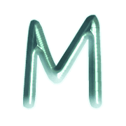 013