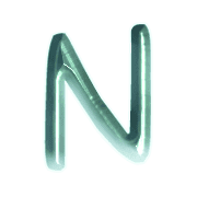 014