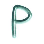 016
