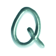 017
