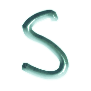 019