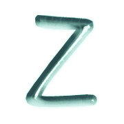 026