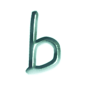 028