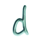 030