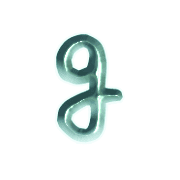 033