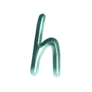 034
