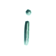 035