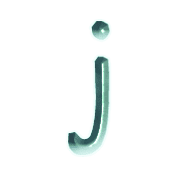 036