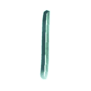038