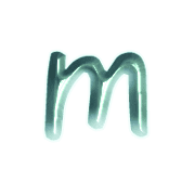 039