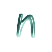 040